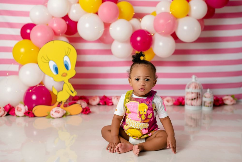 cake smash photography hampton roads, maternity portraits hampton roads, maternity photographer near me, baby photos