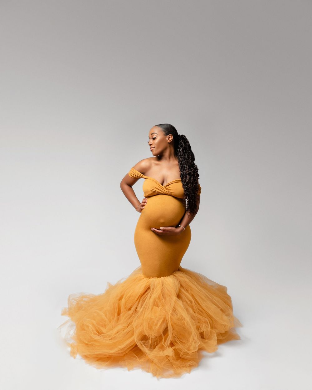 cake smash photography hampton roads, maternity portraits hampton roads, maternity photographer near me, baby photos