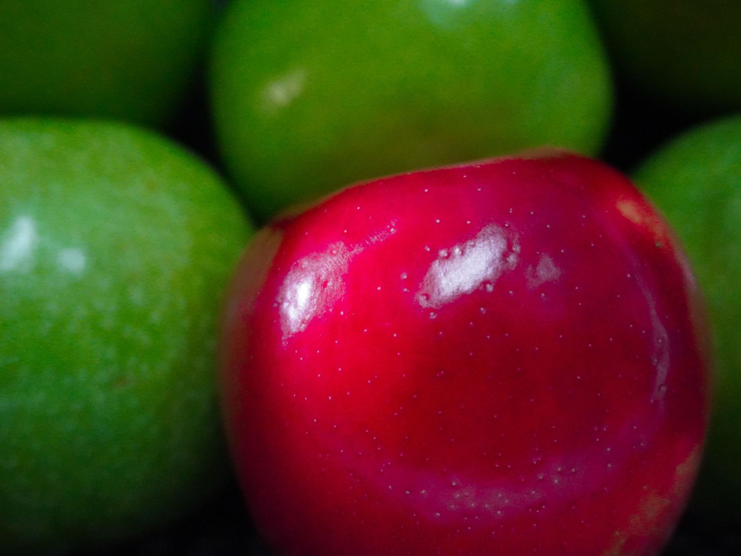 food photographer
Fresno photographer
apples