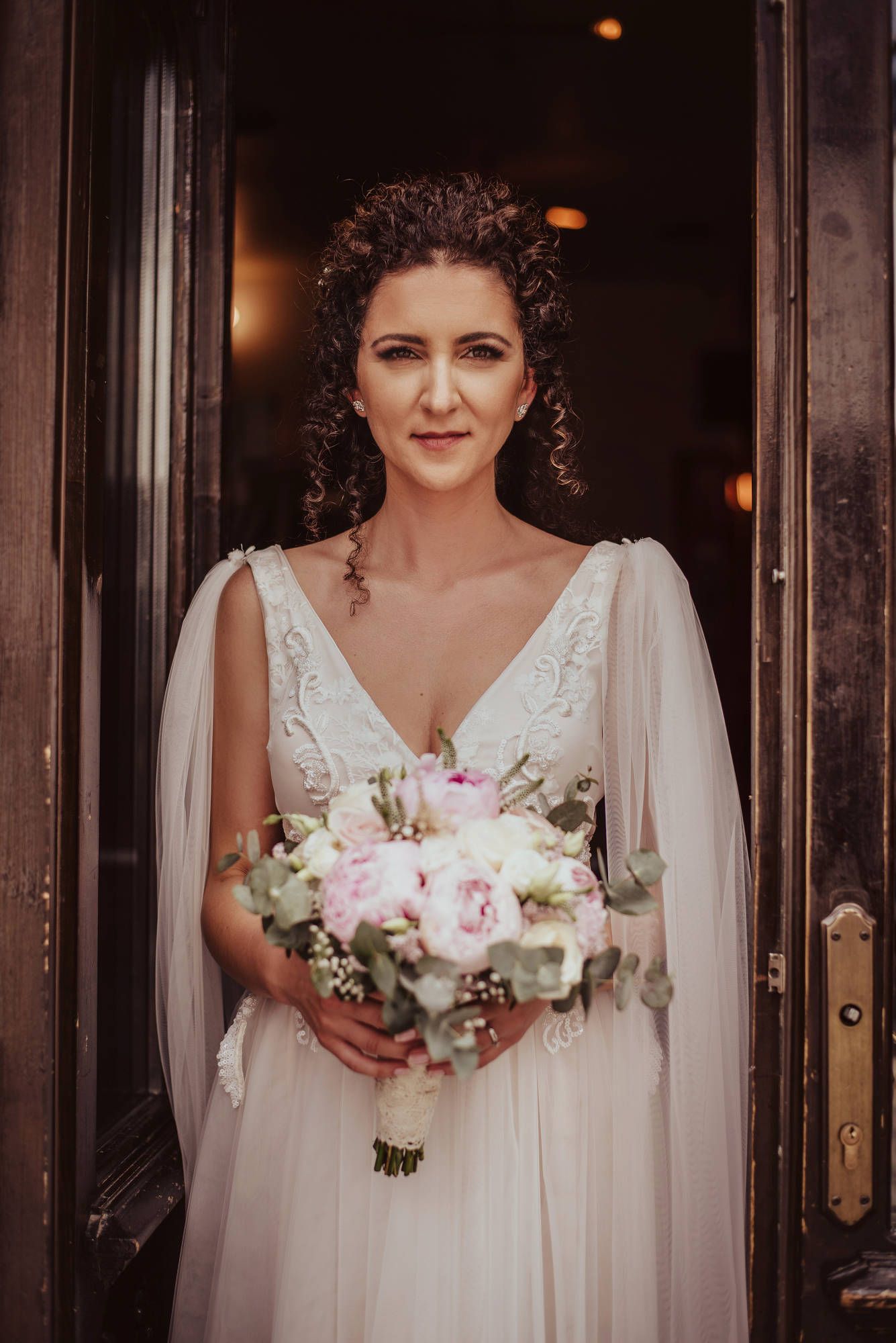 bride-mireasa-fine-art-photographer-wedding-nunta-cluj-bucuresti
