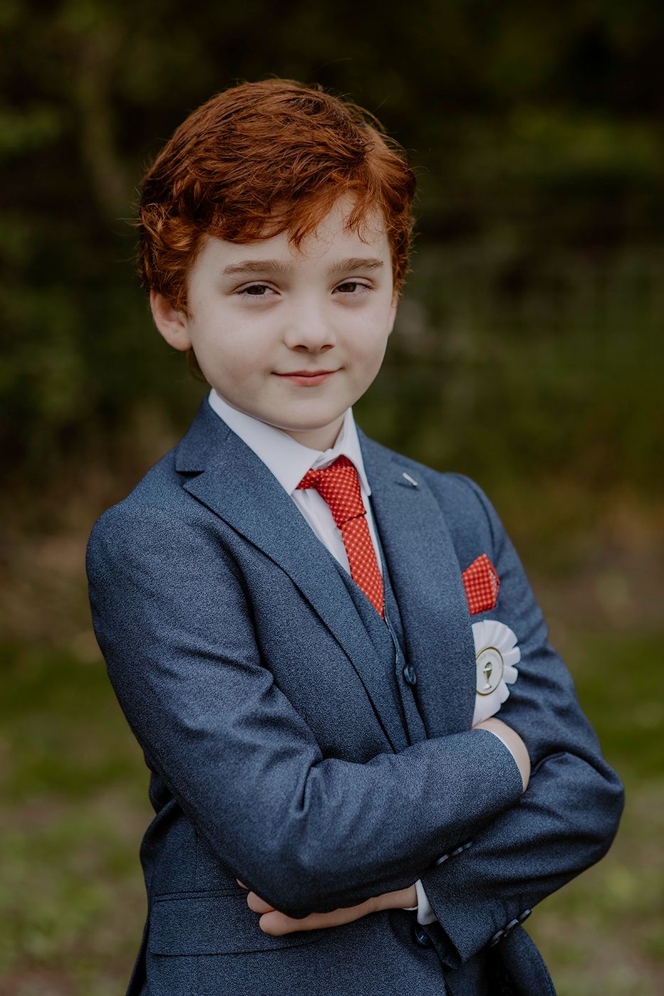 Athlone Family Photographer