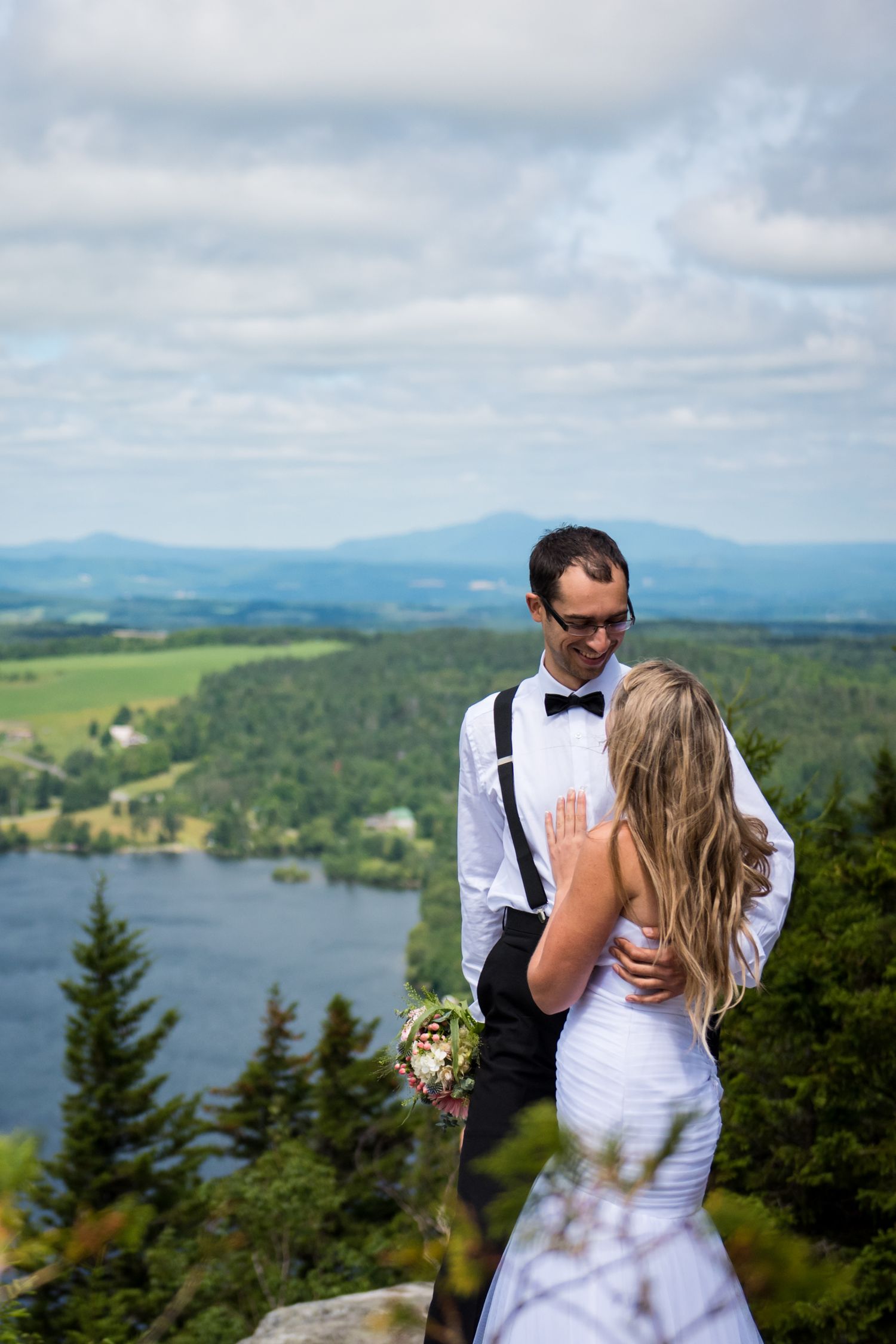 Krystel_Beaulieu_Photographie_Mariage_Wedding-800