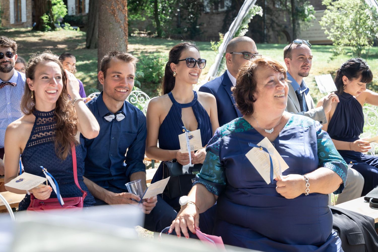photographe mariage lyon celine.s photography