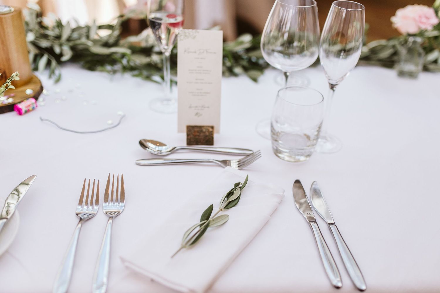 mitton hall wedding photography