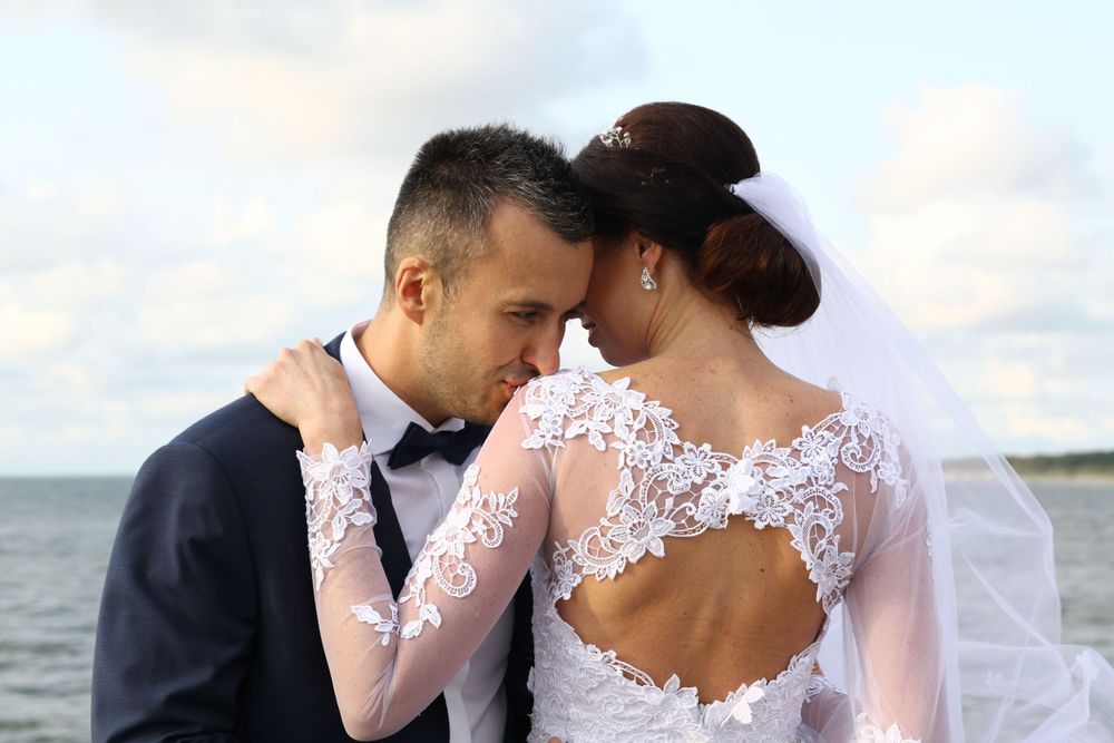 wedding photographer edinburgh photography