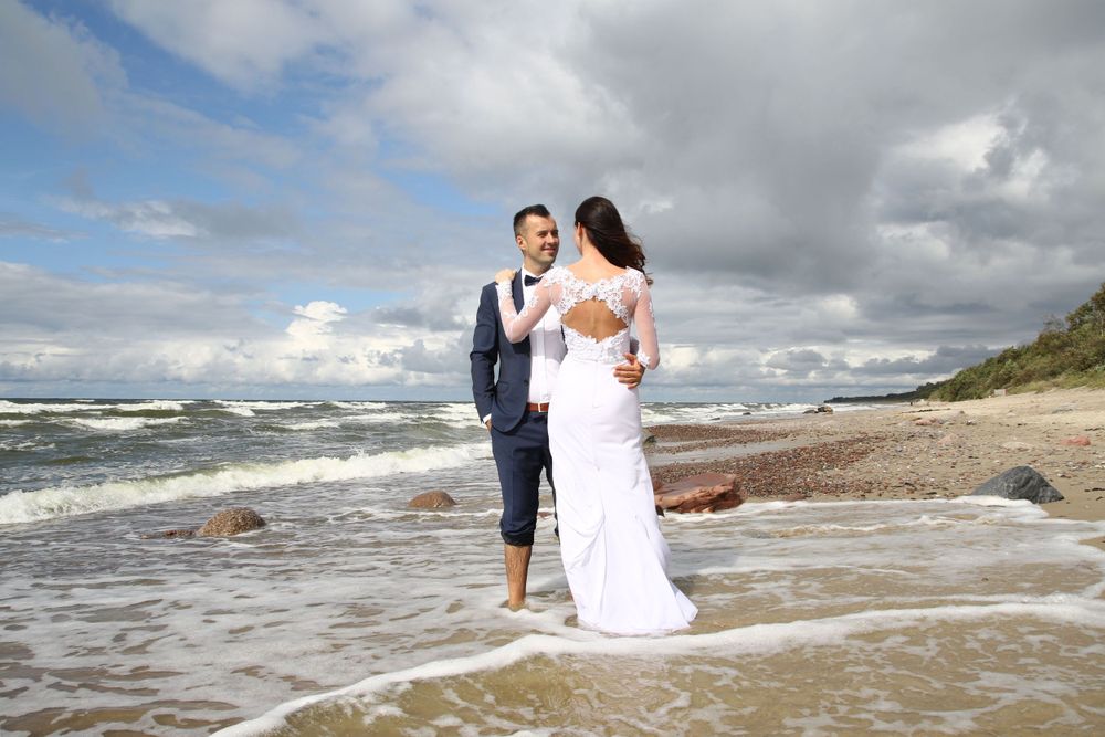 wedding photographer edinburgh photography