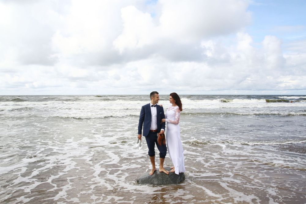 wedding photographer edinburgh photography