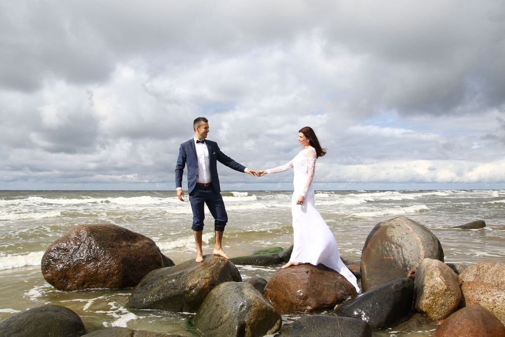 wedding photographer edinburgh photography