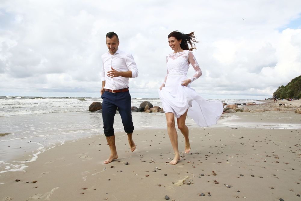 wedding photographer edinburgh photography