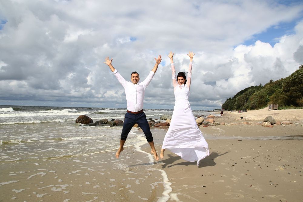wedding photographer edinburgh photography