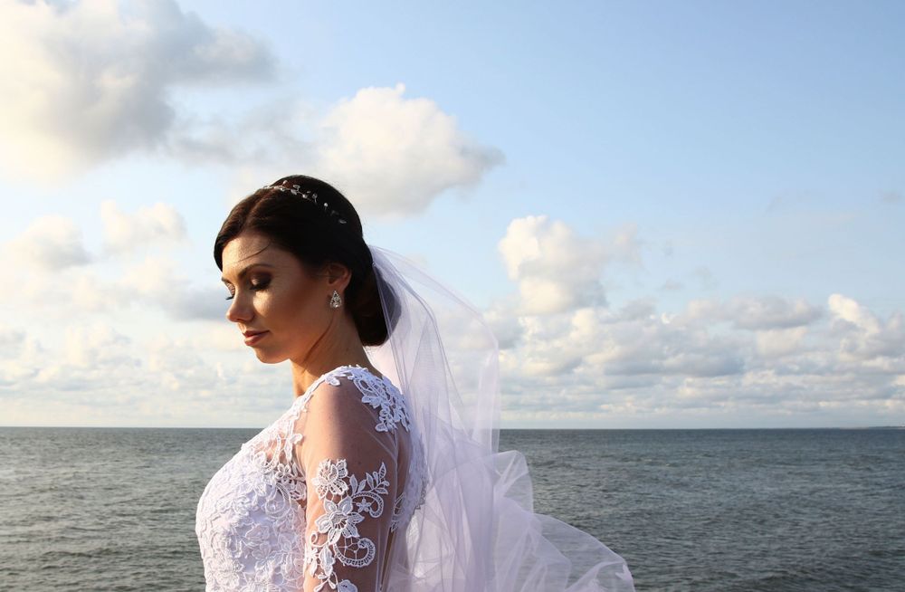 wedding photographer edinburgh photography