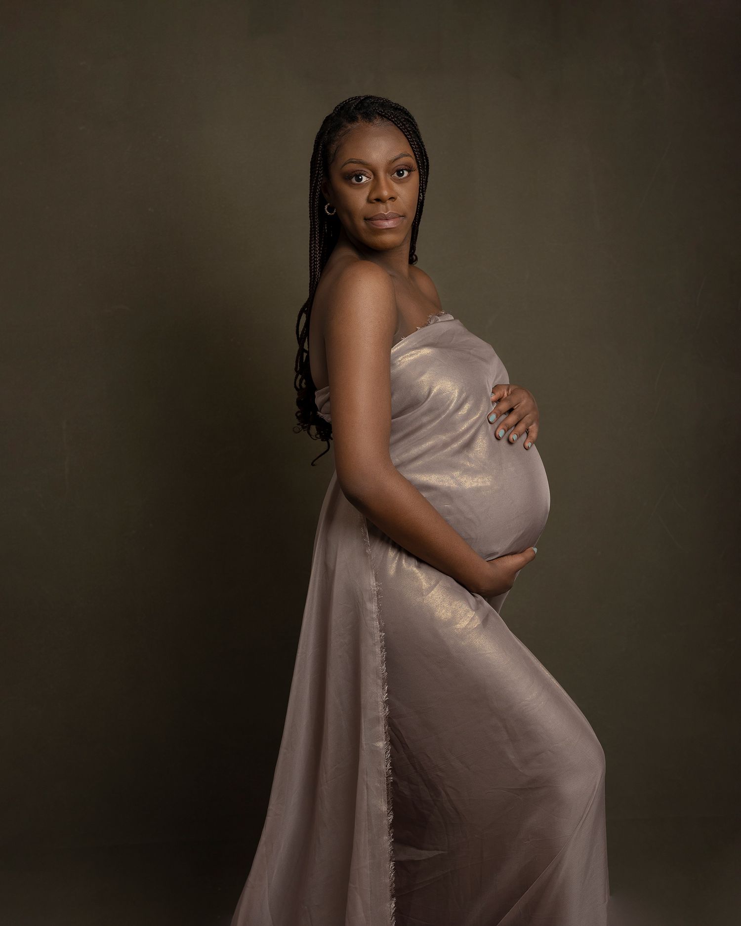 Maternity photo-session, Northampton. www.elenabrownportraits.co.uk