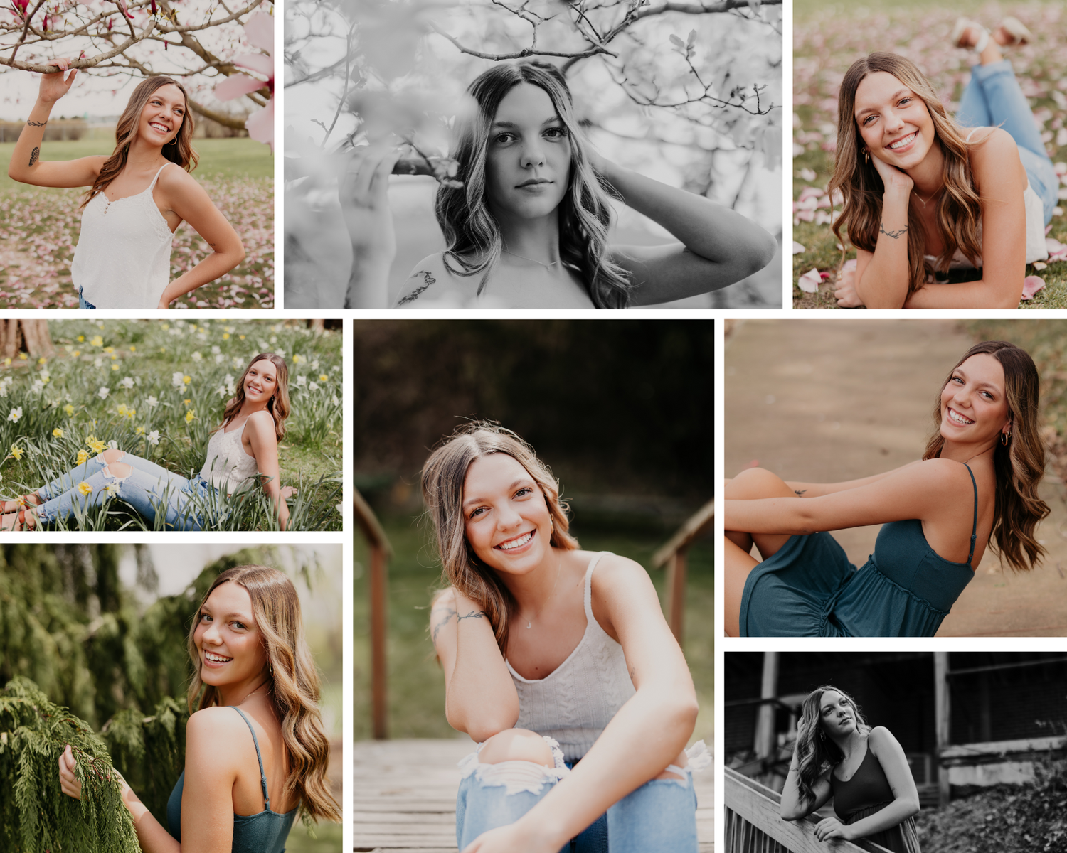 Senior photos, Senior photographer, Ohio photographer, Senior portraits, Ohio senior photographer,