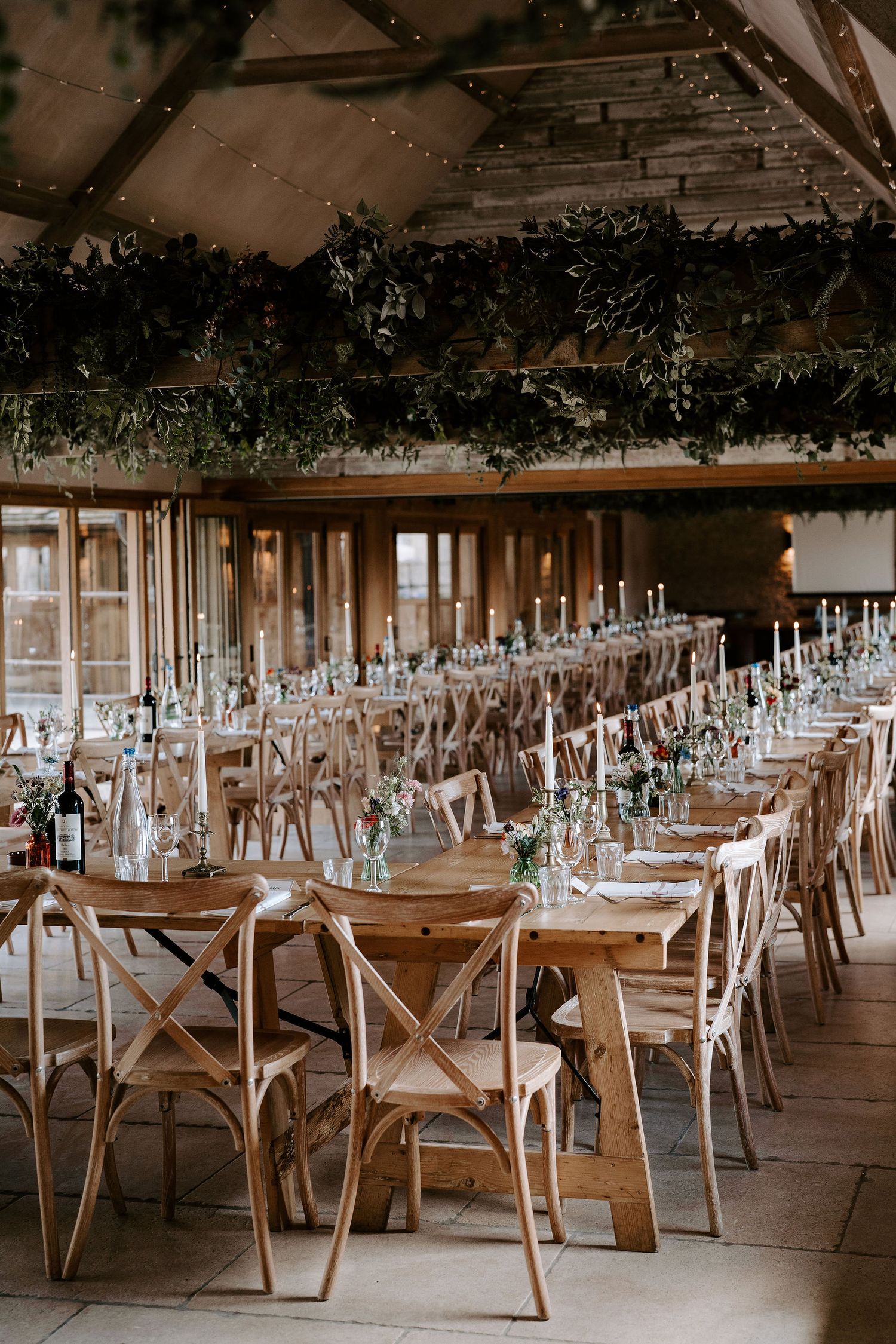 wedding-feast-old-gore-yardspace-events-wedding