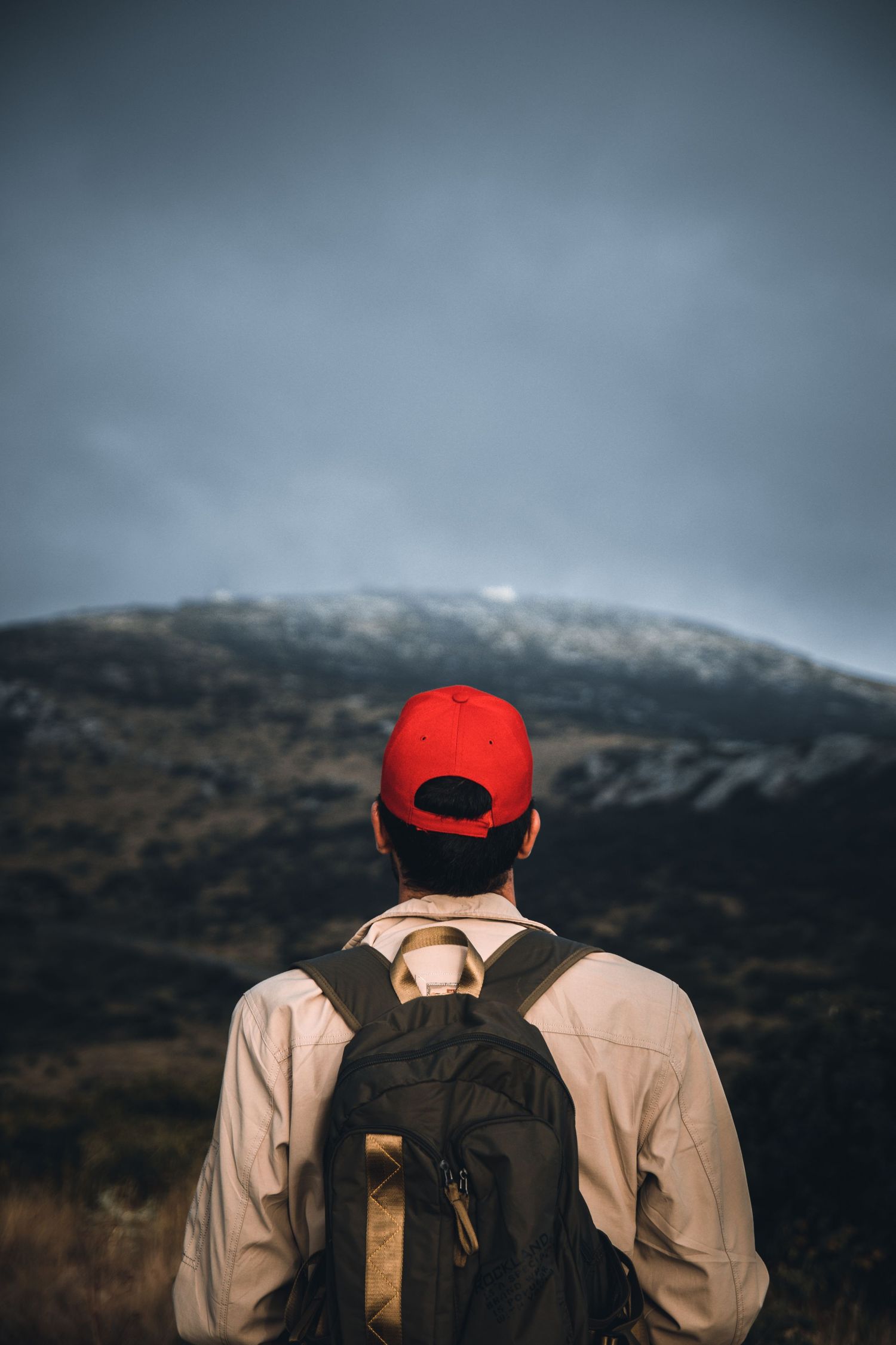 Explore Nature
