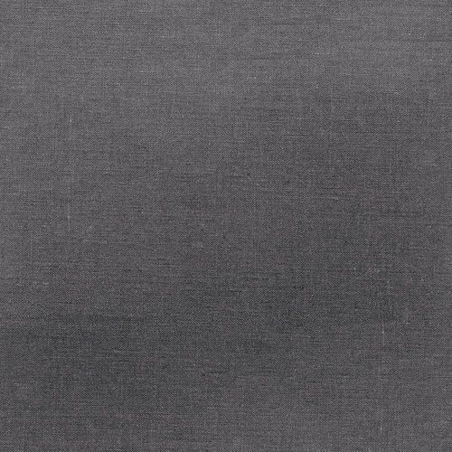 Album Design Swatches