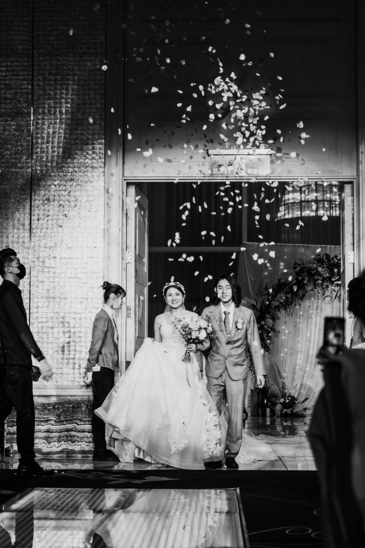 戶外證婚、台中林酒店婚禮、台中林酒店戶外婚禮攝影師、戶外證婚派對、台中林酒店婚宴、美式婚禮攝影師、美式婚禮、婚禮攝影師、婚攝推薦高雄婚禮攝影、台南婚禮攝影、屏東攝影工作室、台中婚禮攝影、台北婚禮攝影、墾丁婚禮攝影師、屏東高雄韓式美式自助婚紗