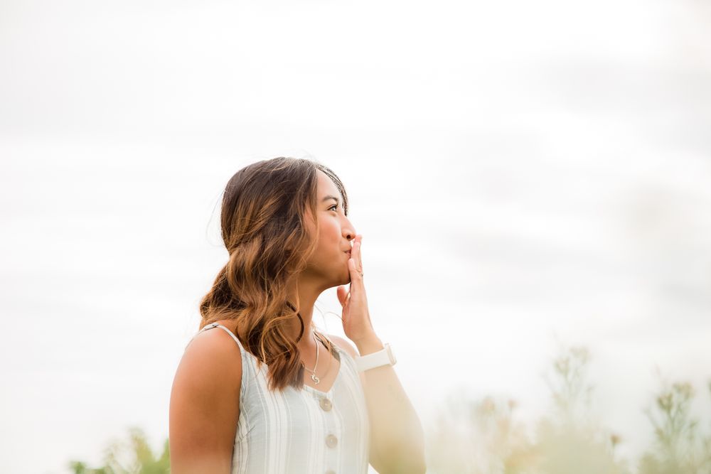 image of paulyne taken by | jennifer pesola | photographer | in hancock michigan