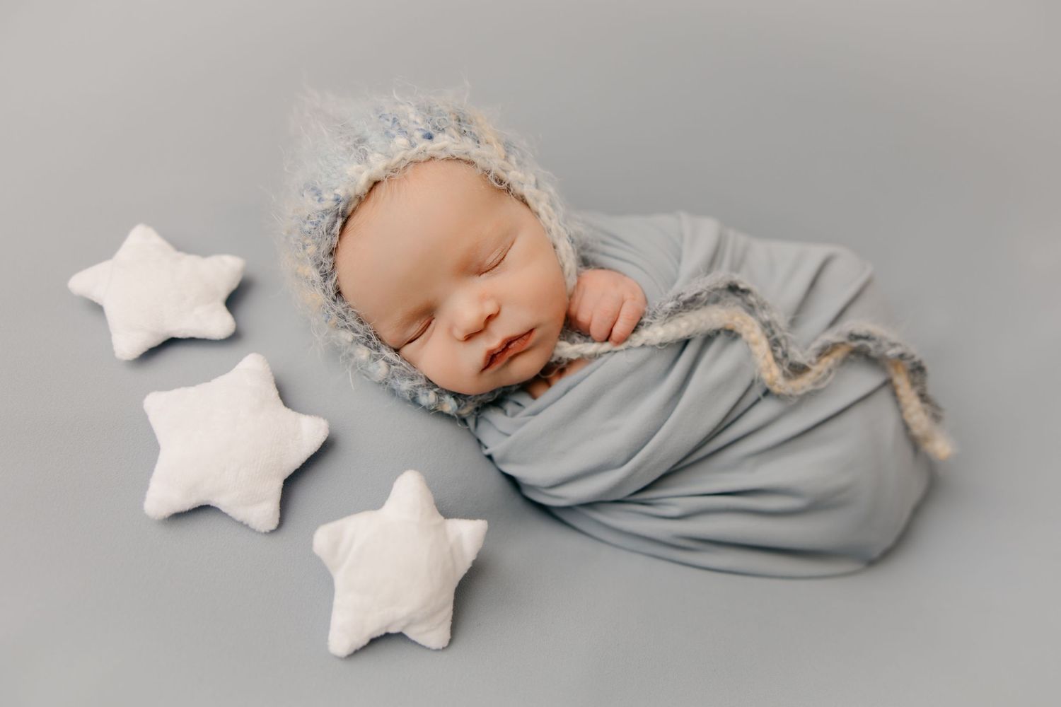 Lifestyle Photographer, Newborn Photographer, Ohio Photographer, Baby Photos, Newborn Photos, Cleveland Photographer,