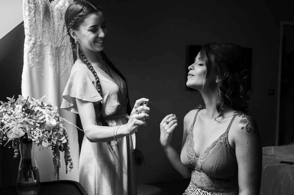 photographe-morbihan-mariage