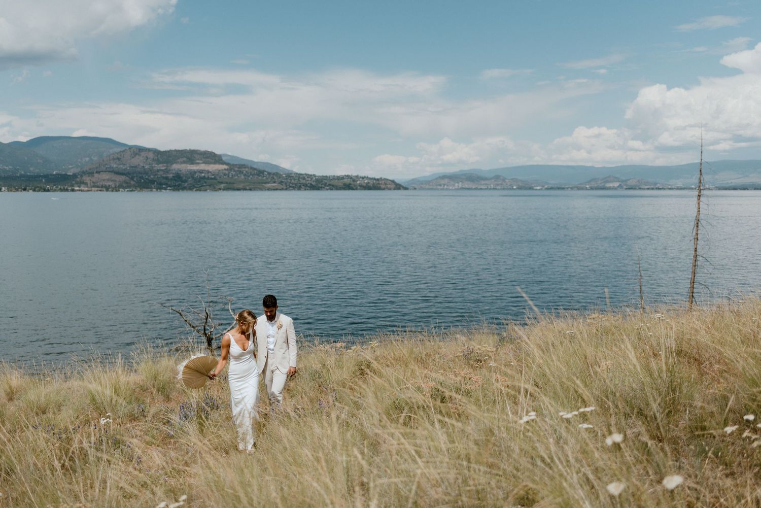 summerhill-winery-wedding-kelowna