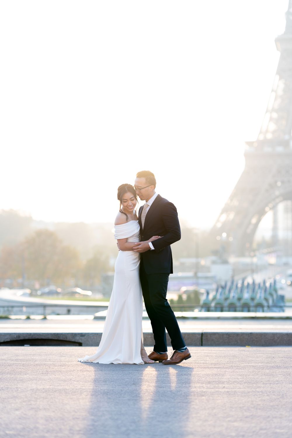 editorial wedding photographer GTA