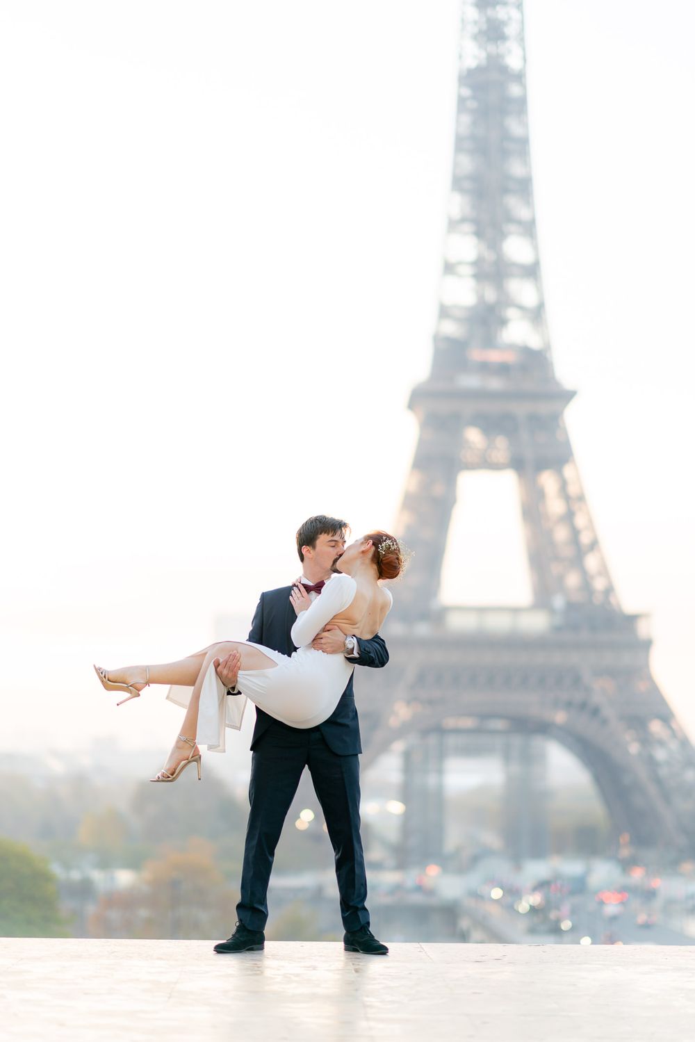 GTA wedding photographer