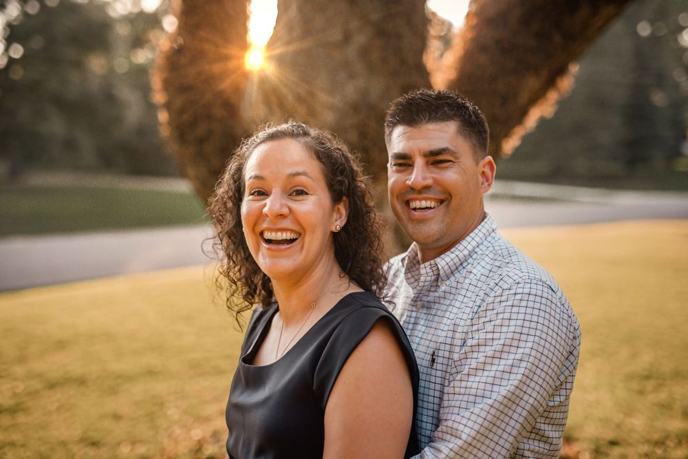 Lowndesboro Alabama family photo session 2021