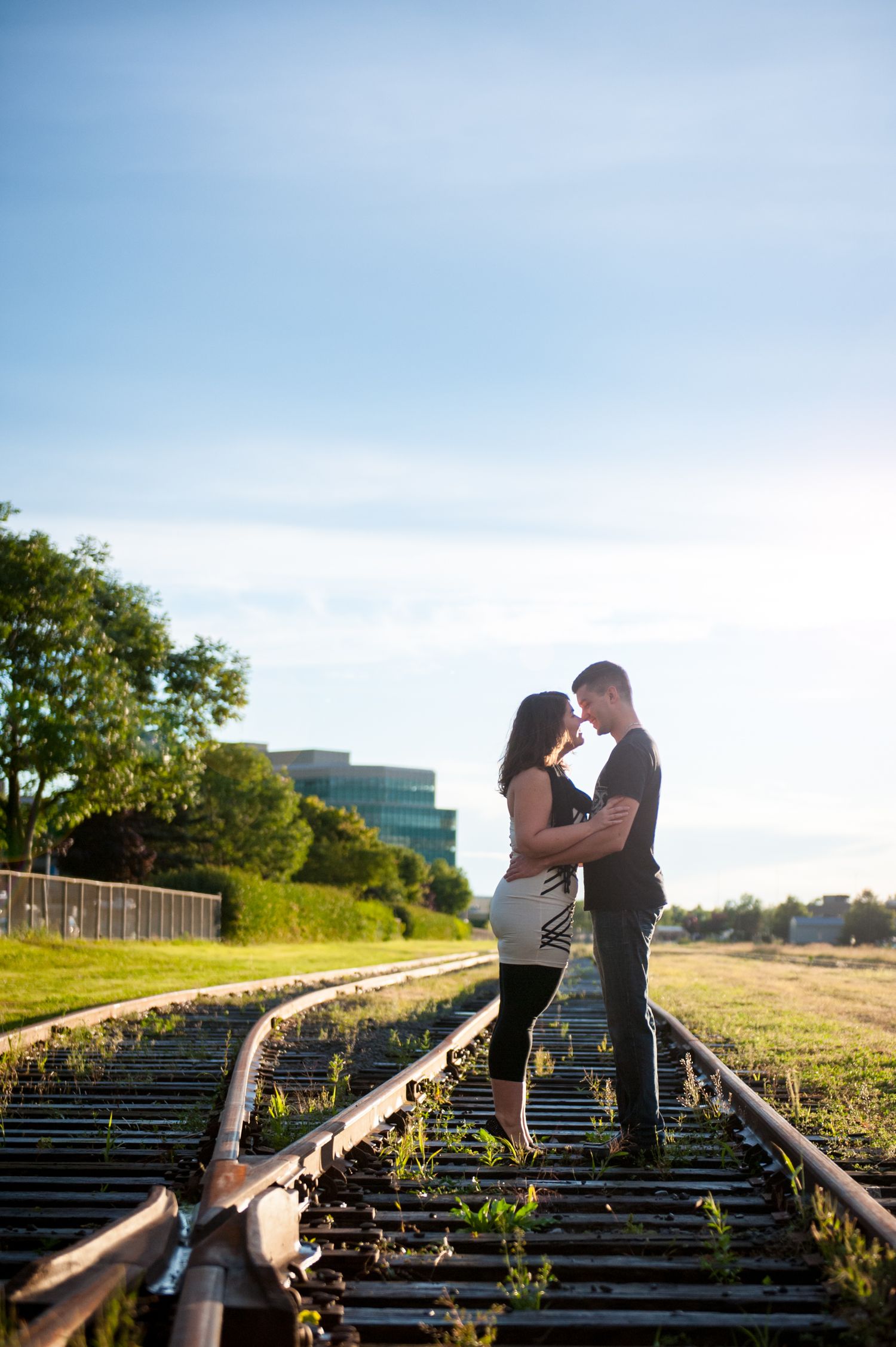 Krystel_Beaulieu_Photographie_Couple-57