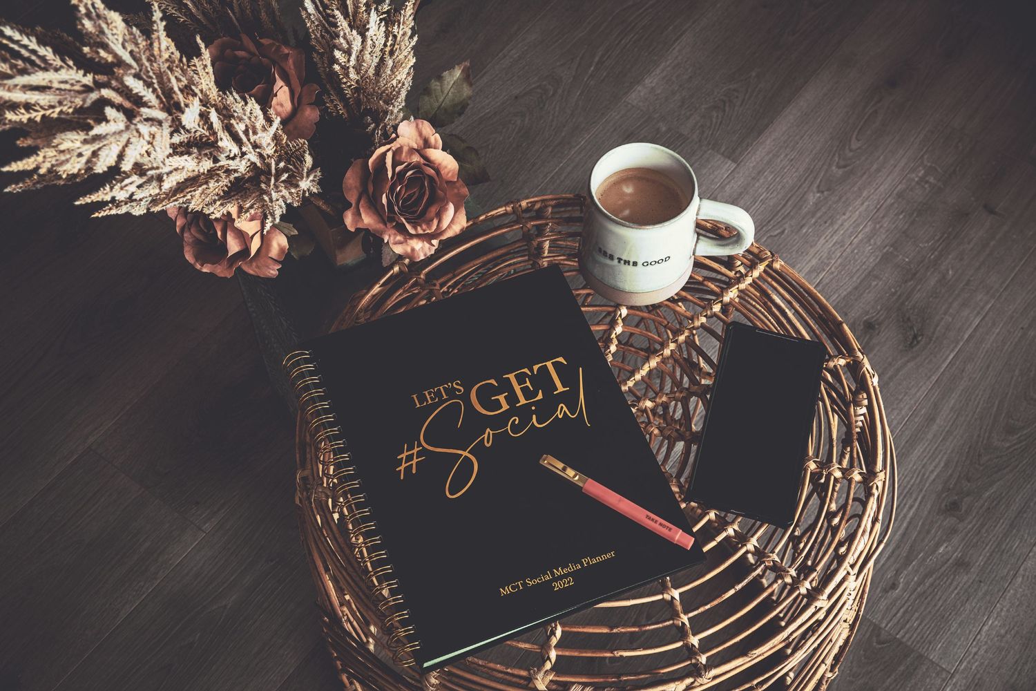 professional product photography northern colorado