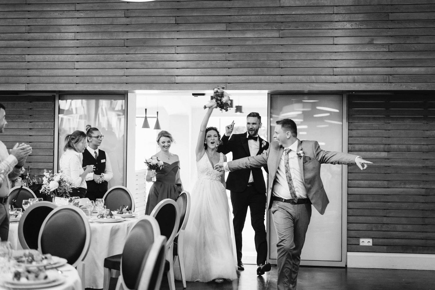 bride-mireasa-fine-art-photographer-wedding-nunta-cluj-bucuresti