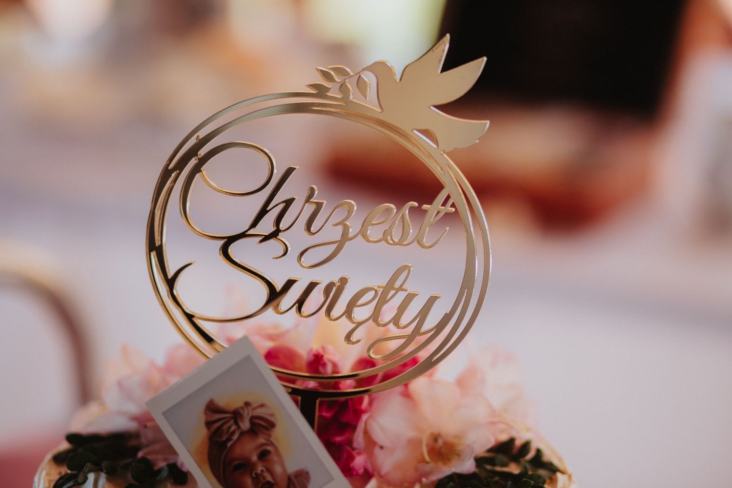Chrzest święty. fotograf na chrzciny Olsztyn