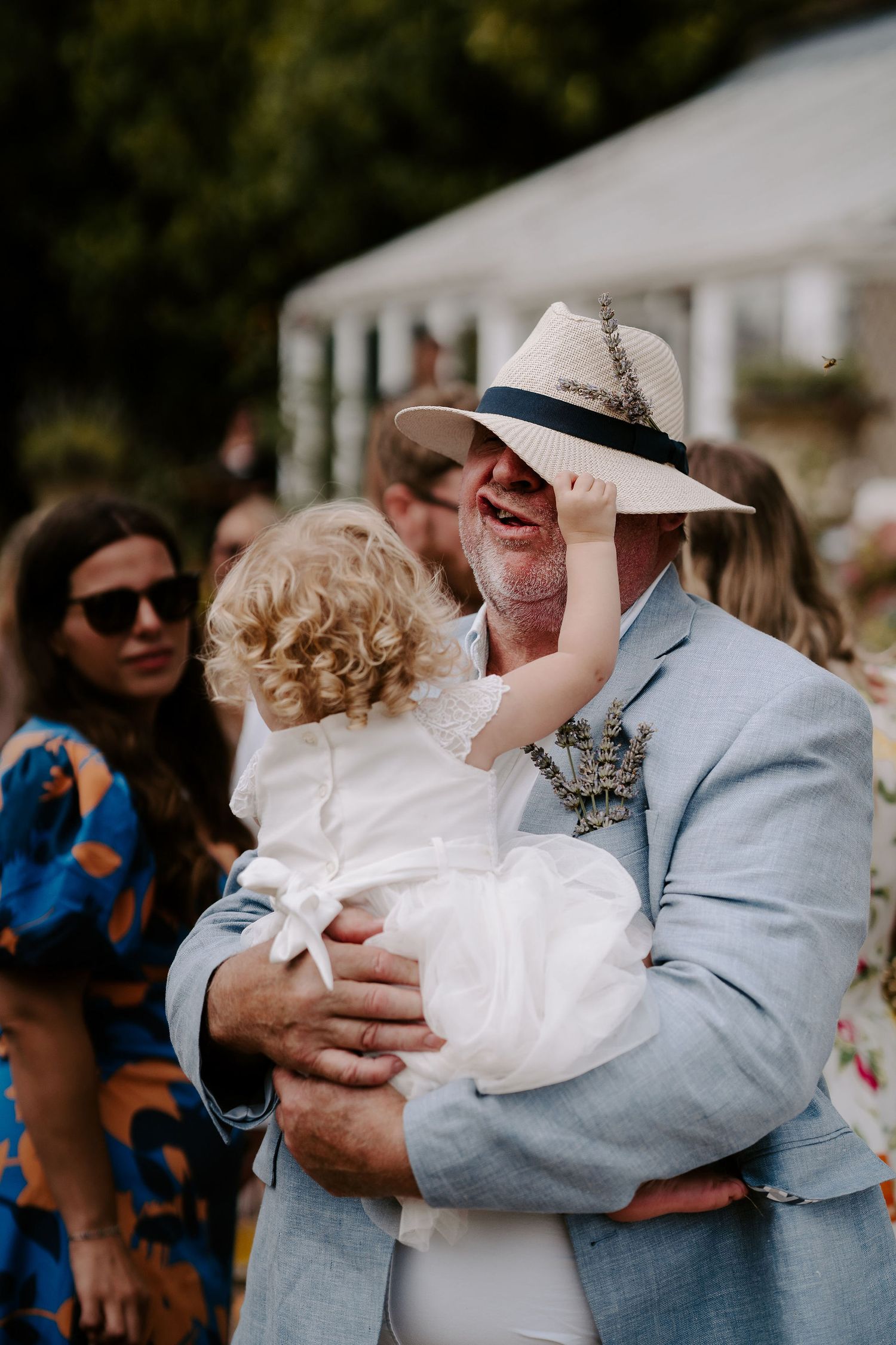 Somerset-pennard-house-wedding