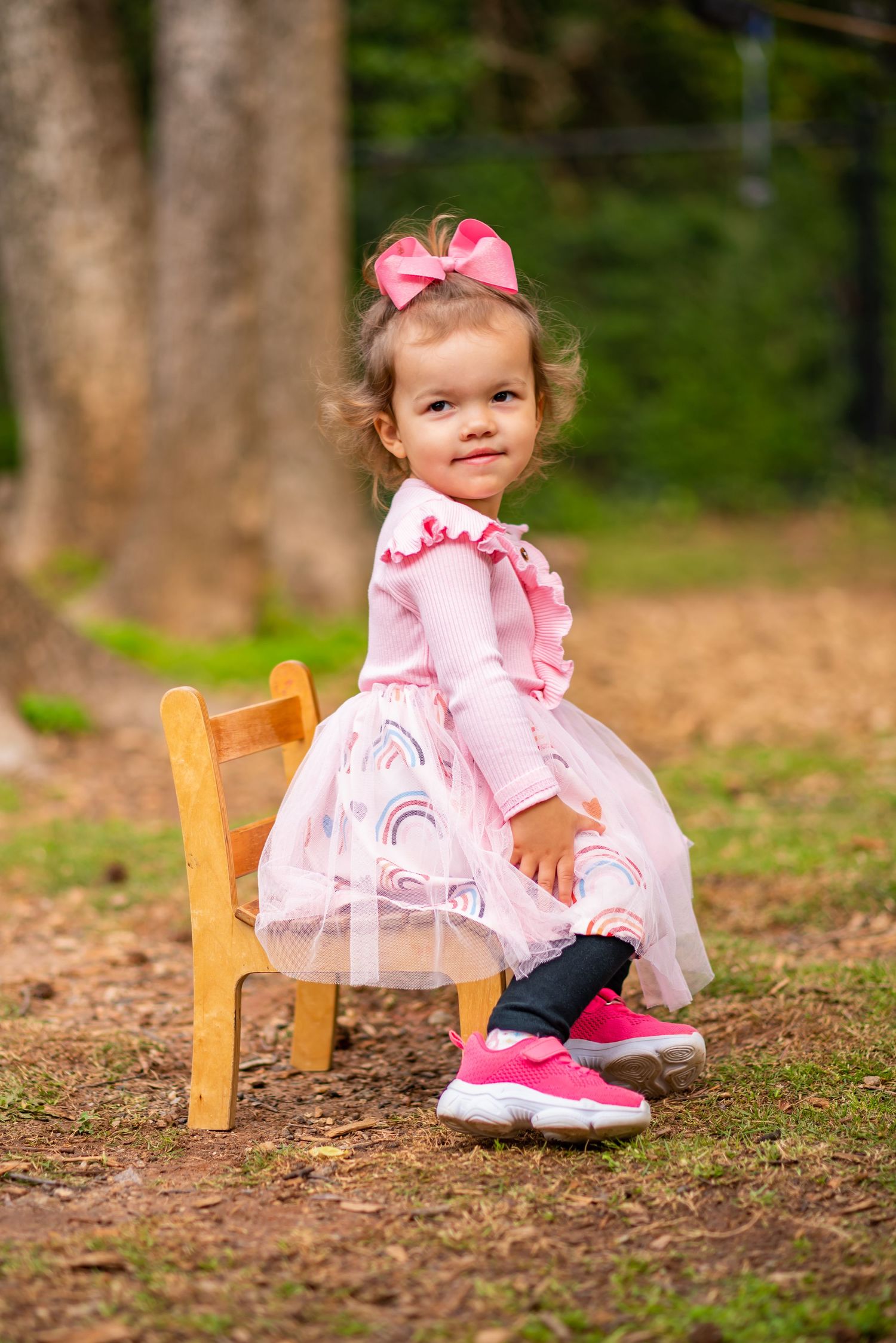 Boutique School Picture in Atlanta