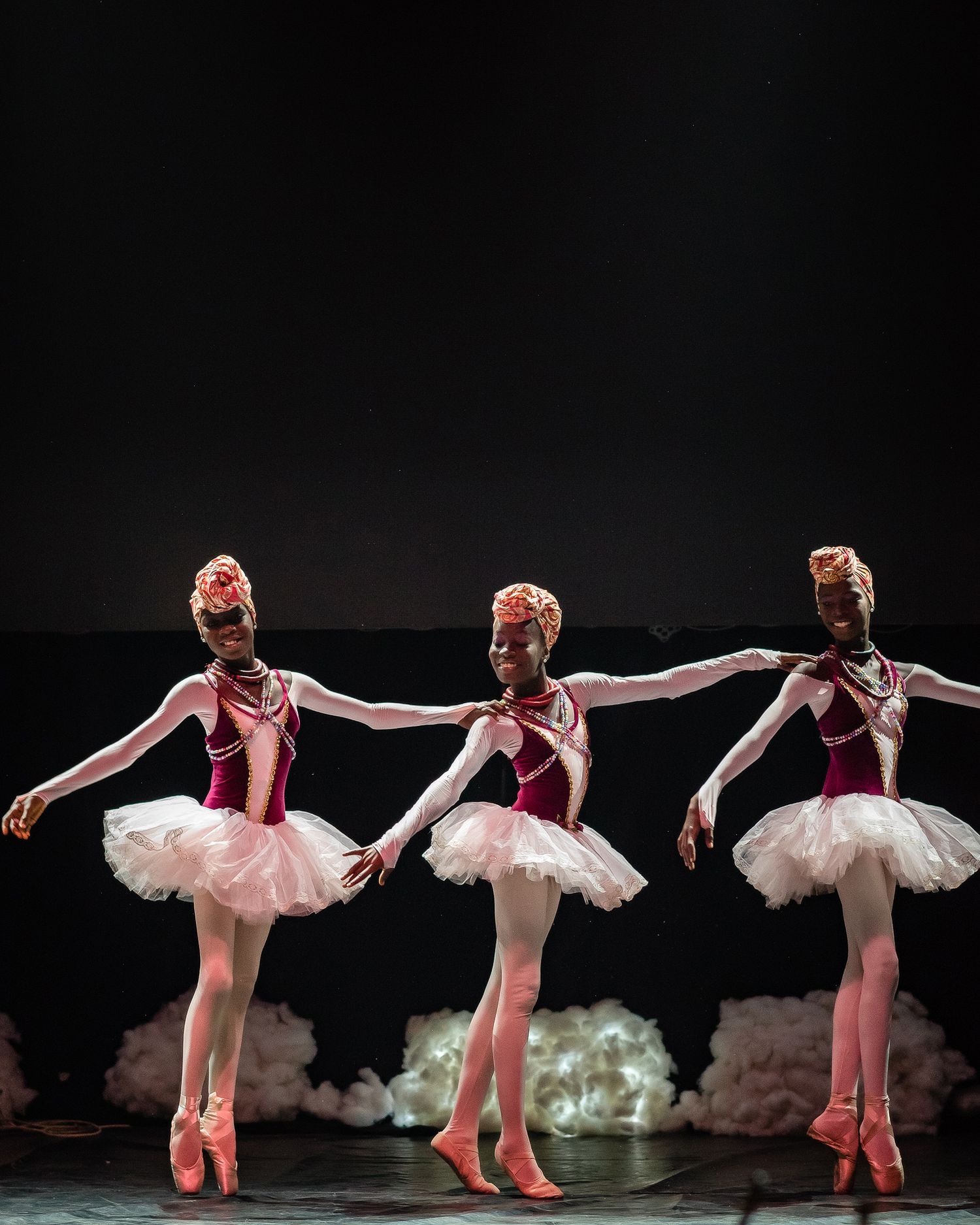 ballet images, photos, photography, North Carolina