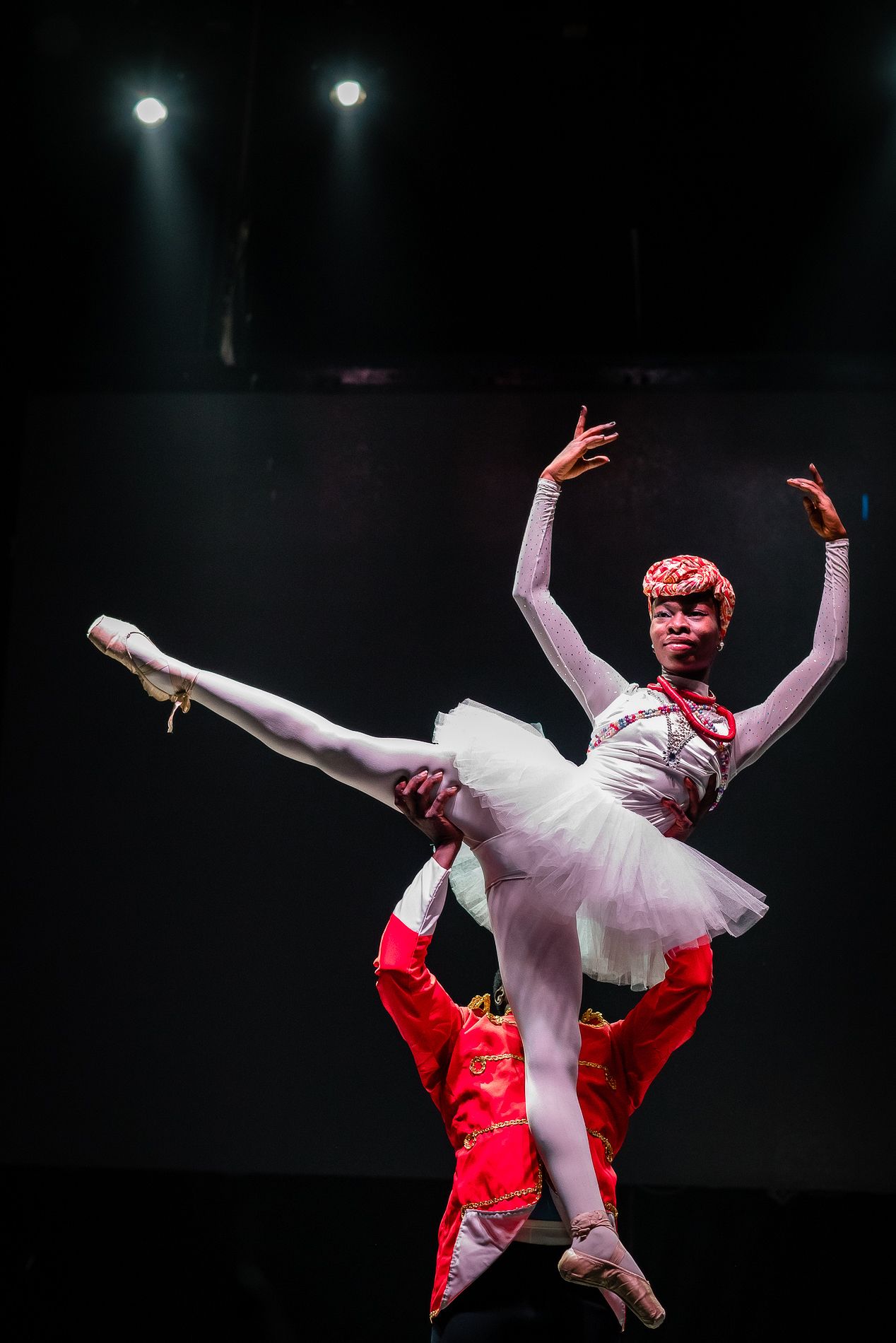 Ballet dancer, ballet school, ballet images, photos