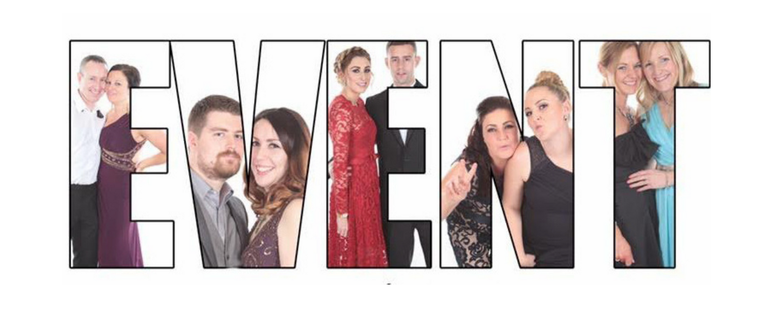 Event Photographer Swords - Fingal - Dublin