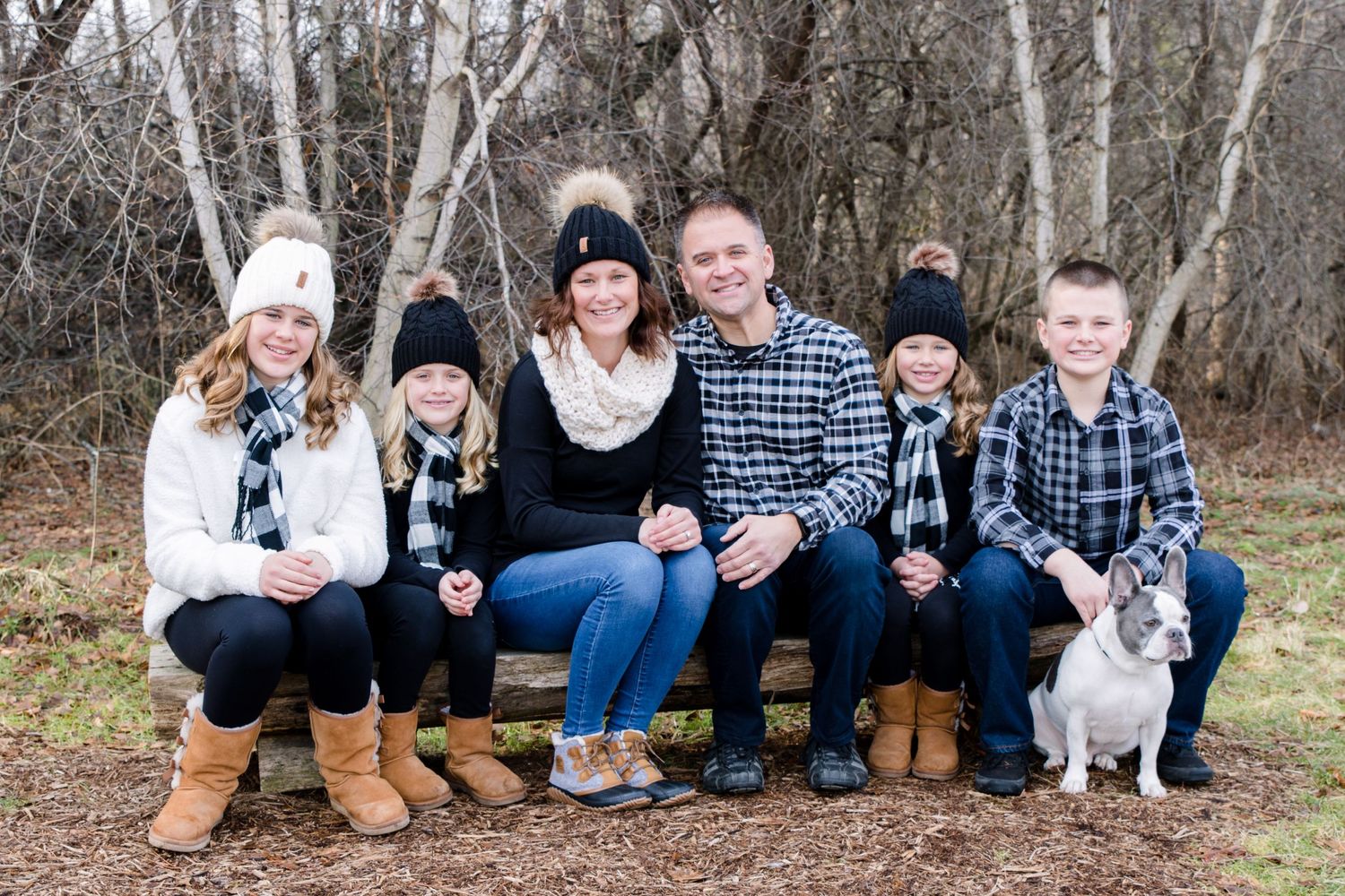 madison-wi-family-session-photographer