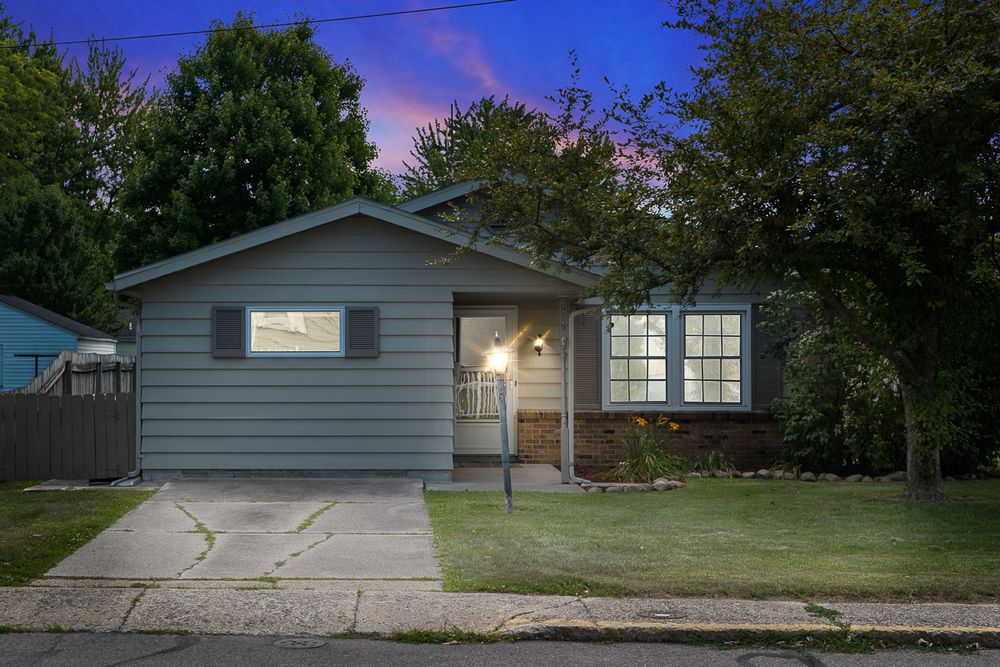 real-estate-photographers-photography-fort-wayne-indiana-huntington-auburn-bluffton-decatur-1016