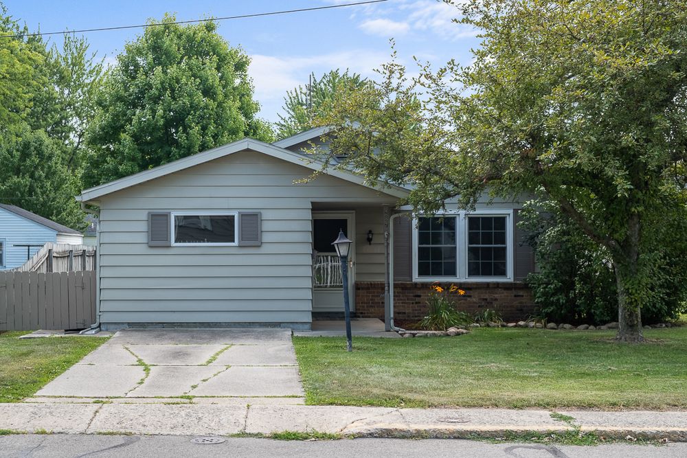 real-estate-photographers-photography-fort-wayne-indiana-huntington-auburn-bluffton-decatur-1017