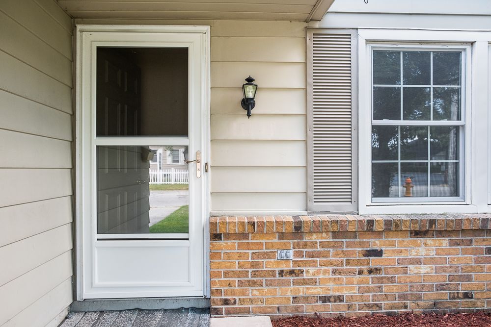 real-estate-photographers-photography-fort-wayne-indiana-huntington-auburn-bluffton-decatur-1018