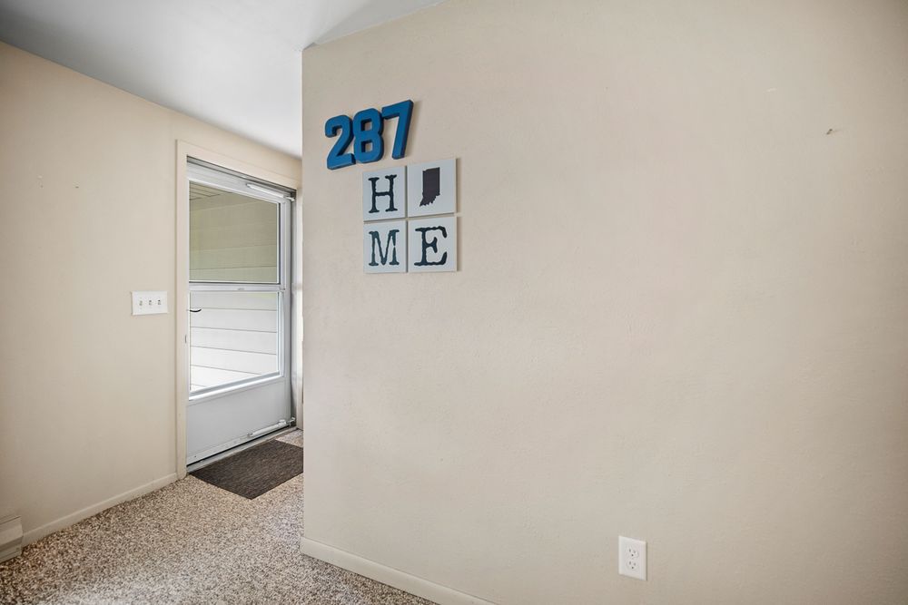 real-estate-photographers-photography-fort-wayne-indiana-huntington-auburn-bluffton-decatur-1019