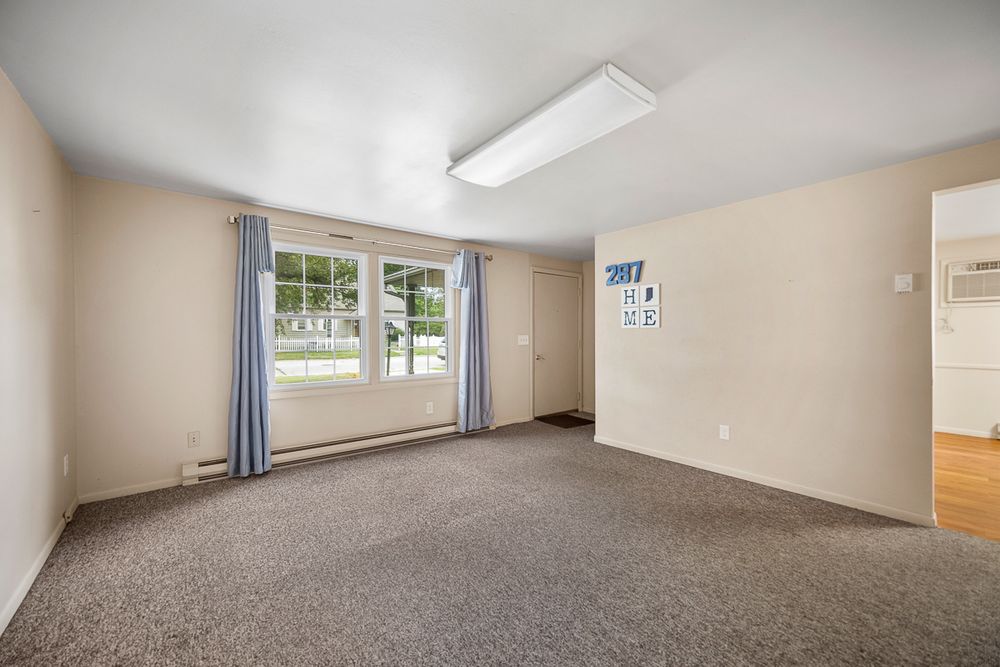 real-estate-photographers-photography-fort-wayne-indiana-huntington-auburn-bluffton-decatur-1021