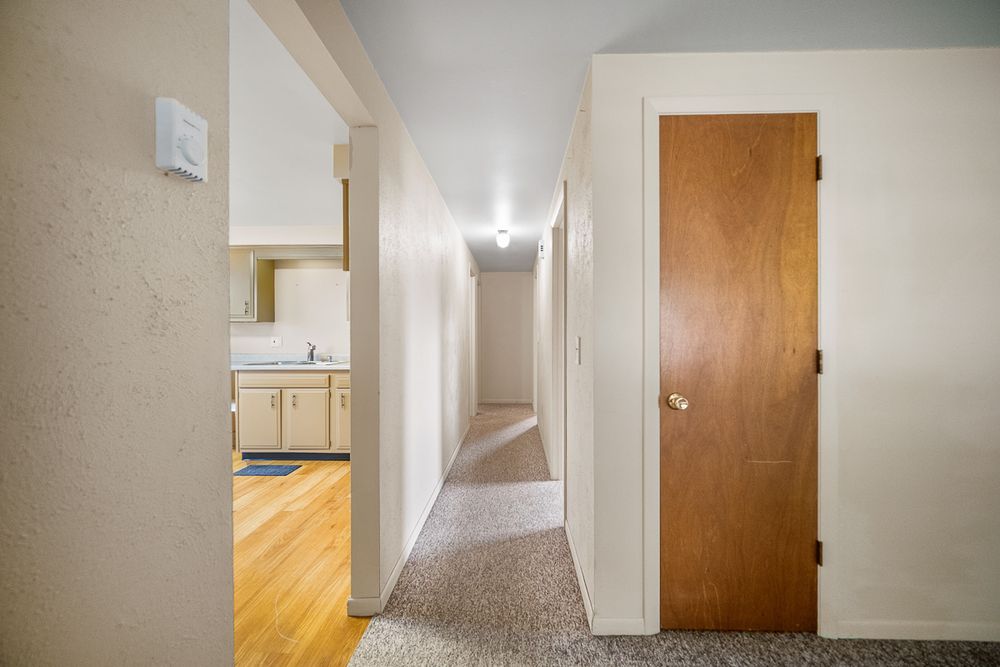 real-estate-photographers-photography-fort-wayne-indiana-huntington-auburn-bluffton-decatur-1022