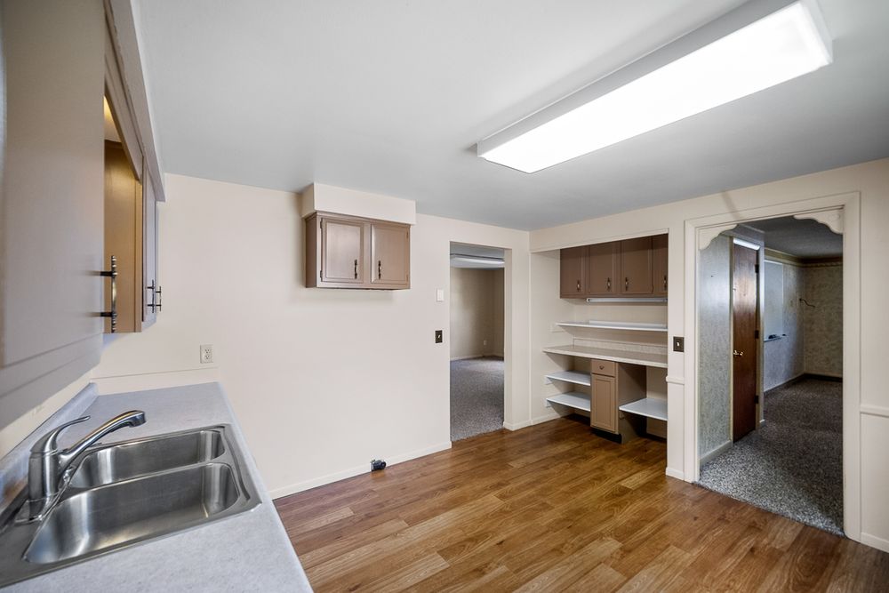 real-estate-photographers-photography-fort-wayne-indiana-huntington-auburn-bluffton-decatur-1024