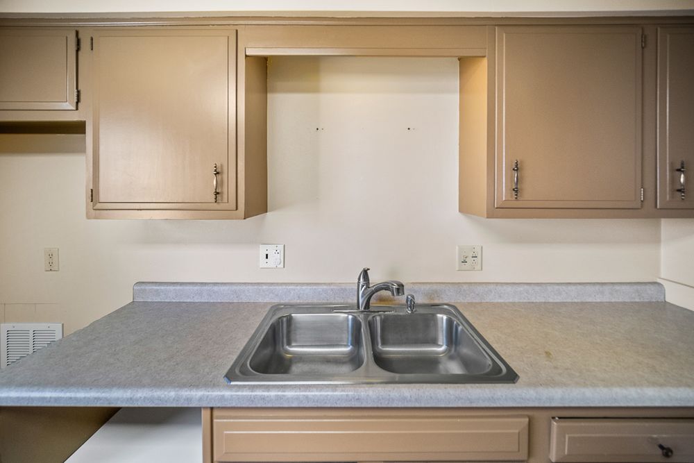 real-estate-photographers-photography-fort-wayne-indiana-huntington-auburn-bluffton-decatur-1025