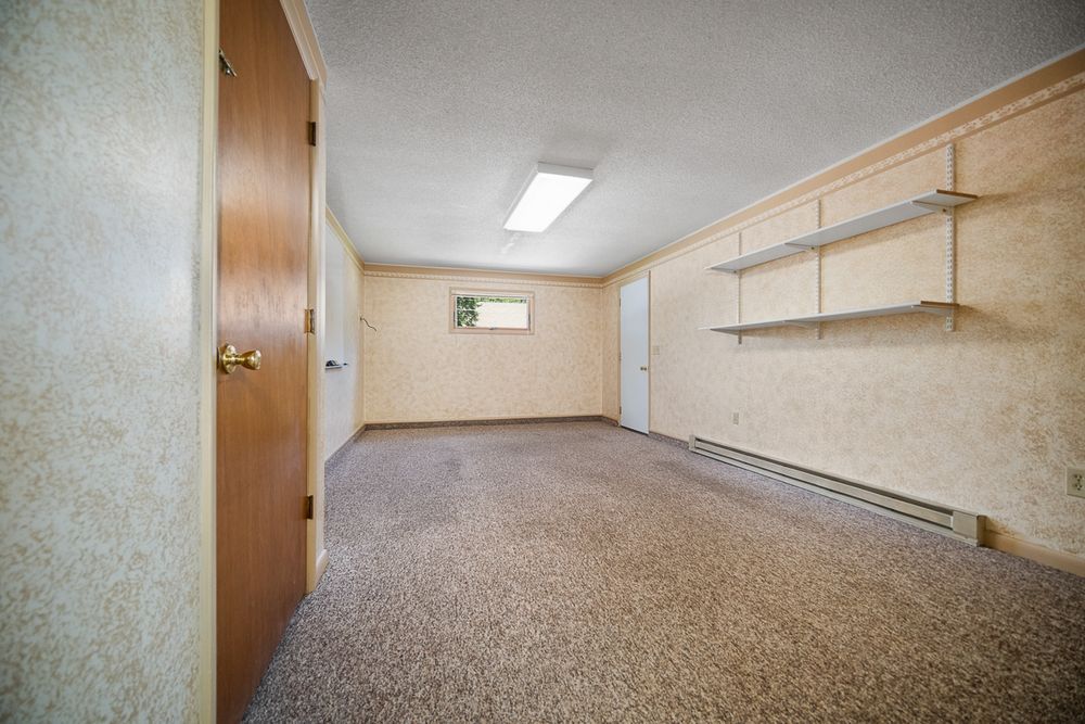 real-estate-photographers-photography-fort-wayne-indiana-huntington-auburn-bluffton-decatur-1026