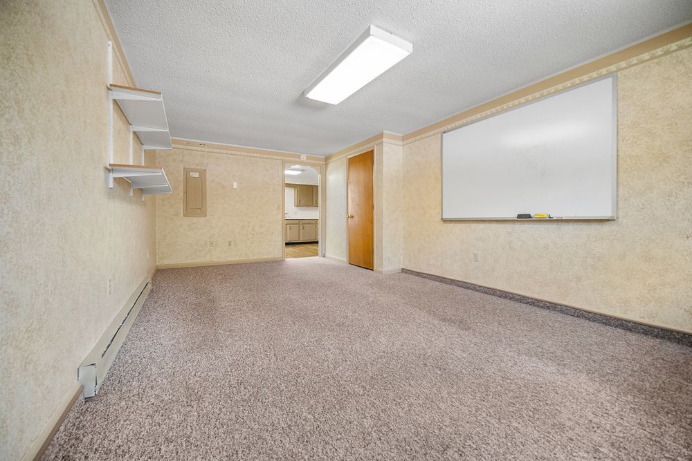 real-estate-photographers-photography-fort-wayne-indiana-huntington-auburn-bluffton-decatur-1027