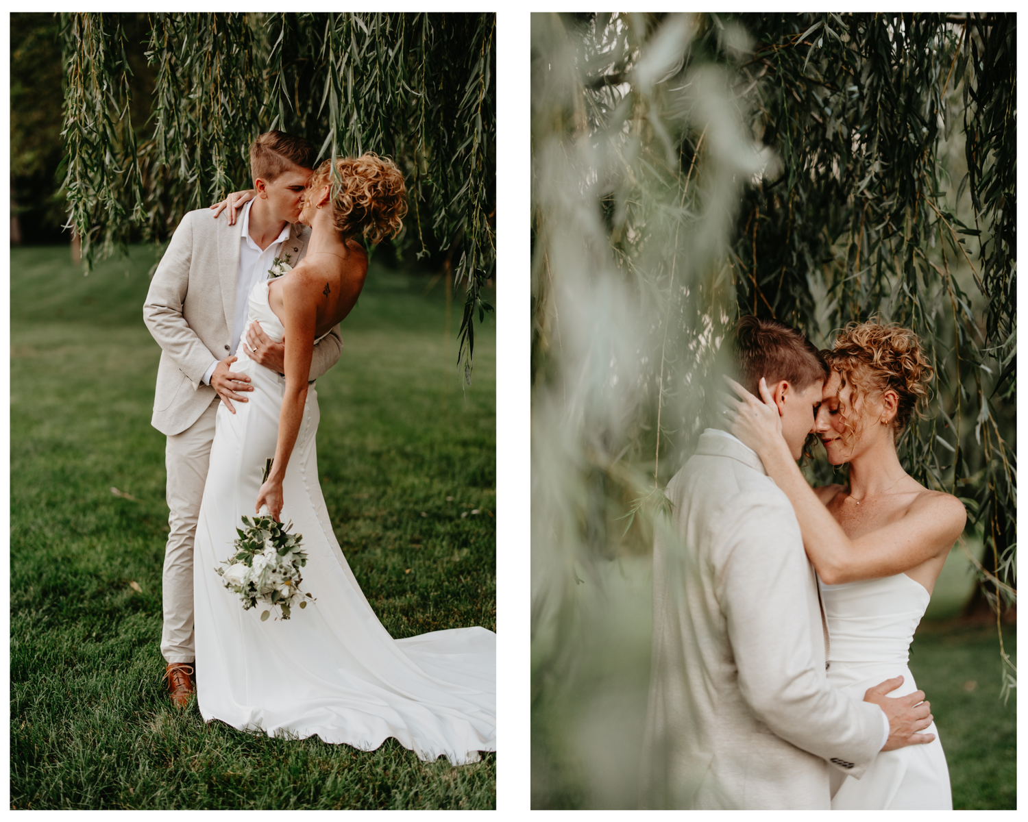 wedding photographer, couples photographer, elopement photos, bride and groom photos,