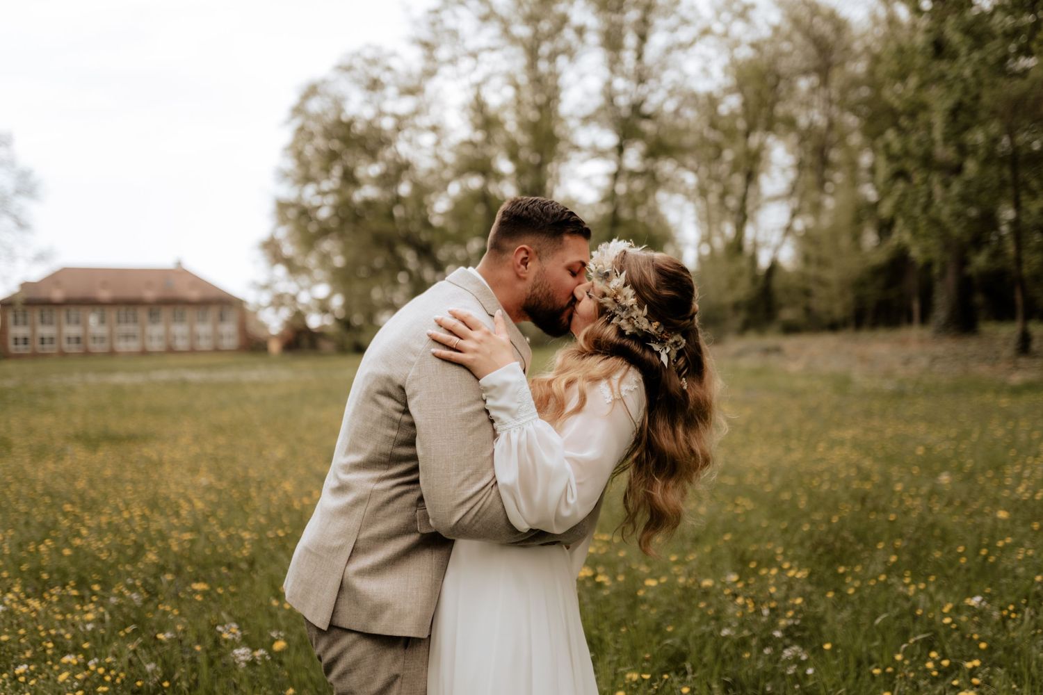 Hochzeitsfotografie, Wiesentheid, Hochzeitsfotografin, Weddingphotography